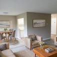 2 Bedroom College Manor Mainstreet Apartments  thumbnail image 2
