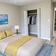 2 Bedroom College Manor Mainstreet Apartments  thumbnail image 3