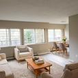 2 Bedroom College Manor Mainstreet Apartments  thumbnail image 5