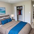 2 Bedroom College Manor Mainstreet Apartments  thumbnail image 6