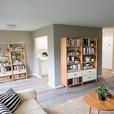 2 Bedroom College Manor Mainstreet Apartments  thumbnail image 7