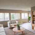 2 Bedroom College Manor Mainstreet Apartments  thumbnail image 8