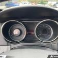 2012 Hyundai Sonata 2.0t Limited thumbnail image 8