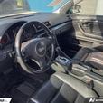 2004 Audi A4 1.8t thumbnail image 6