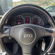 2004 Audi A4 1.8t thumbnail image 7