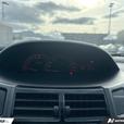 2006 Toyota Yaris RS thumbnail image 7