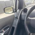 2006 Toyota Yaris RS thumbnail image 8