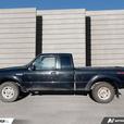 2007 Ford Ranger XL thumbnail image 3