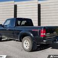 2007 Ford Ranger XL thumbnail image 4