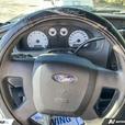 2007 Ford Ranger XL thumbnail image 6