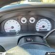 2007 Ford Ranger XL thumbnail image 7