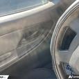 2007 Ford Ranger XL thumbnail image 8