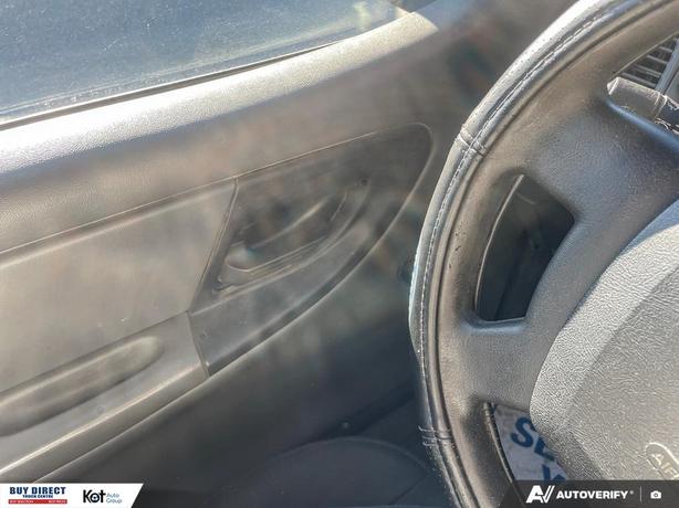 2007 Ford Ranger XL image 8