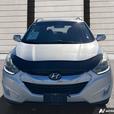 2015 Hyundai Tucson Limited thumbnail image 2