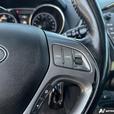 2015 Hyundai Tucson Limited thumbnail image 8