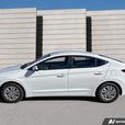 2019 Hyundai Elantra Essential thumbnail image 3