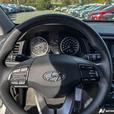 2019 Hyundai Elantra Essential thumbnail image 7