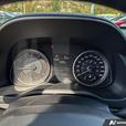 2019 Hyundai Elantra Essential thumbnail image 8
