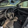 2021 Chevrolet Spark 1LT thumbnail image 6