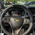 2021 Chevrolet Spark 1LT thumbnail image 7