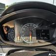 2021 Chevrolet Spark 1LT thumbnail image 8