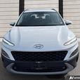 2022 Hyundai Kona Preferred Edition thumbnail image 2