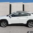 2022 Hyundai Kona Preferred Edition thumbnail image 3