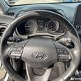 2022 Hyundai Kona Preferred Edition thumbnail image 6
