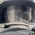 2022 Hyundai Kona Preferred Edition thumbnail image 7
