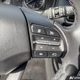 2022 Hyundai Kona Preferred Edition thumbnail image 8