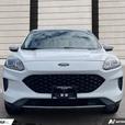 2021 Ford Escape SE thumbnail image 2