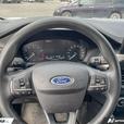 2021 Ford Escape SE thumbnail image 6