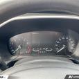 2021 Ford Escape SE thumbnail image 7