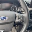 2021 Ford Escape SE thumbnail image 8