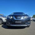 2020 Nissan Rogue S AWD | No Reported Accidents! thumbnail image 2