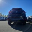 2020 Nissan Rogue S AWD | No Reported Accidents! thumbnail image 5