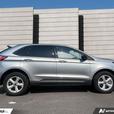 2022 Ford Edge SE thumbnail image 3