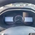 2022 Ford Edge SE thumbnail image 7