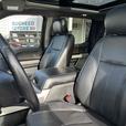2018 Ford F-150 thumbnail image 4