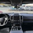 2018 Ford F-150 thumbnail image 5