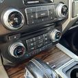 2018 Ford F-150 thumbnail image 6