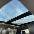 2018 Ford F-150 thumbnail image 7