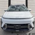2024 Hyundai Kona Preferred thumbnail image 2