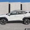 2024 Hyundai Kona Preferred thumbnail image 3
