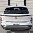 2024 Hyundai Kona Preferred thumbnail image 5