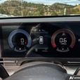 2024 Hyundai Kona Preferred thumbnail image 8