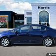 2022 Toyota Corolla LE CVT | Front Collision Mitigation | Bluetooth Connectivity thumbnail image 3