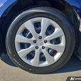 2022 Toyota Corolla LE CVT | Front Collision Mitigation | Bluetooth Connectivity thumbnail image 6