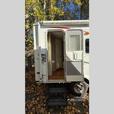 Used 2009 Cruiser Fun Finder X X-189 FBR thumbnail image 5