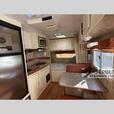 Used 2009 Cruiser Fun Finder X X-189 FBR thumbnail image 6